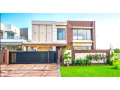 01-kanal-brand-new-modern-design-house-for-sale-in-dha-phase-7-lahore-small-0