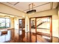 01-kanal-brand-new-modern-design-house-for-sale-in-dha-phase-7-lahore-small-2