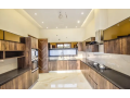 01-kanal-brand-new-modern-design-house-for-sale-in-dha-phase-7-lahore-small-3