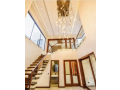 01-kanal-brand-new-modern-design-house-for-sale-in-dha-phase-7-lahore-small-1