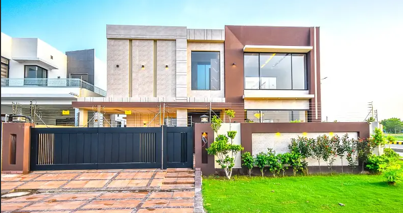 01-kanal-brand-new-modern-design-house-for-sale-in-dha-phase-7-lahore-big-0