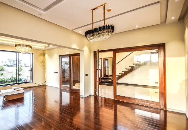 01-kanal-brand-new-modern-design-house-for-sale-in-dha-phase-7-lahore-big-2
