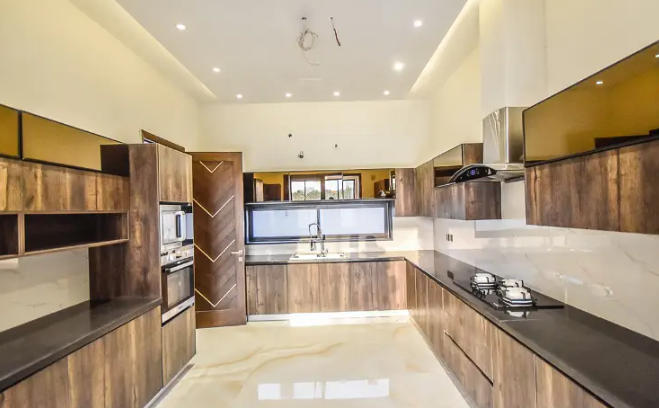 01-kanal-brand-new-modern-design-house-for-sale-in-dha-phase-7-lahore-big-3