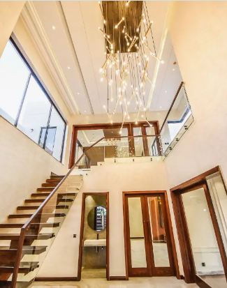 01-kanal-brand-new-modern-design-house-for-sale-in-dha-phase-7-lahore-big-1