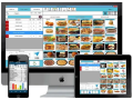 best-point-of-sale-software-restaurant-pos-software-billing-system-fbr-small-1