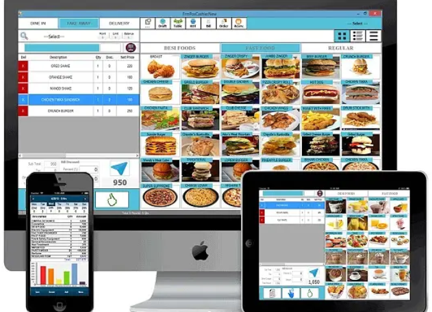 best-point-of-sale-software-restaurant-pos-software-billing-system-fbr-big-1