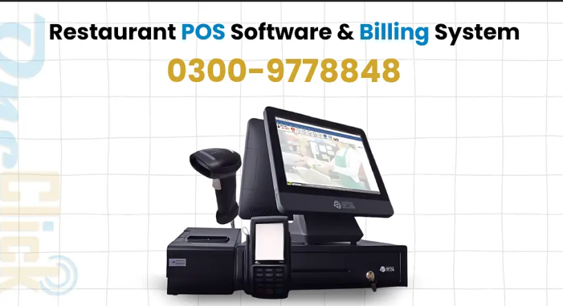 best-point-of-sale-software-restaurant-pos-software-billing-system-fbr-big-0