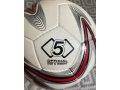 star-match-ball-size-5-premium-quality-football-small-1