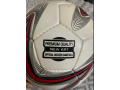 star-match-ball-size-5-premium-quality-football-small-0