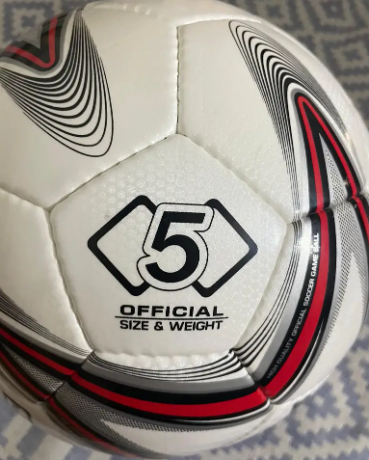 star-match-ball-size-5-premium-quality-football-big-1
