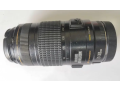 canon-70-300-is-image-stabiliser-lens-small-0