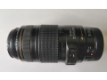 canon-70-300-is-image-stabiliser-lens-small-1