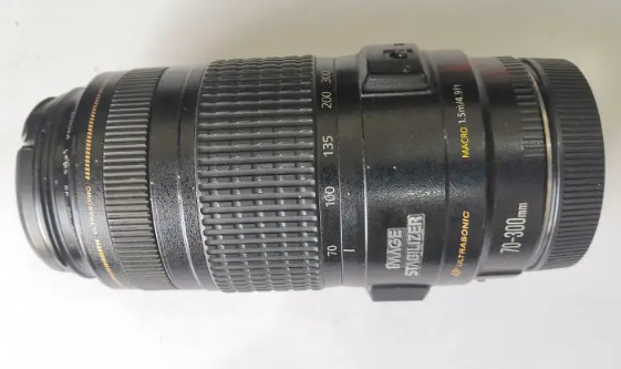 canon-70-300-is-image-stabiliser-lens-big-0
