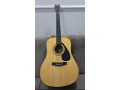 original-yamaha-guitar-for-sale-small-0