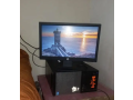 gamin-pc-games-installedexchange-with-mobile-small-0