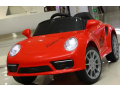 kids-car-baby-car-battery-operated-car-kids-electric-car-jeep-small-0