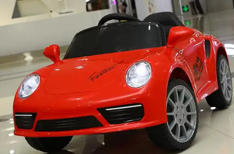 kids-car-baby-car-battery-operated-car-kids-electric-car-jeep-big-0