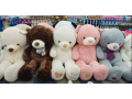 teddy-bear-giant-size-teddy-feet-teddy-big-teddy-bears-panda-small-0