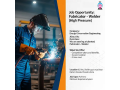 fabricator-jobs-welder-jobs-male-jobs-staff-required-small-0