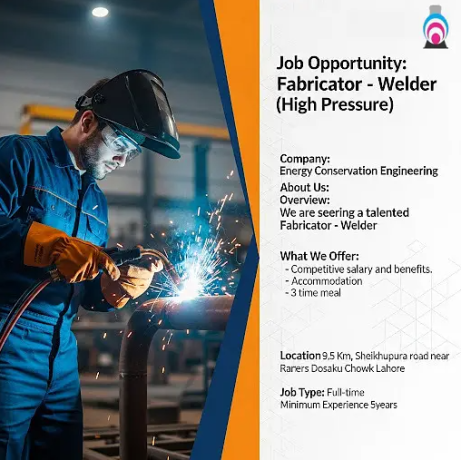 fabricator-jobs-welder-jobs-male-jobs-staff-required-big-0