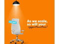 need-branch-manager-customer-relation-officer-front-desk-officer-small-0