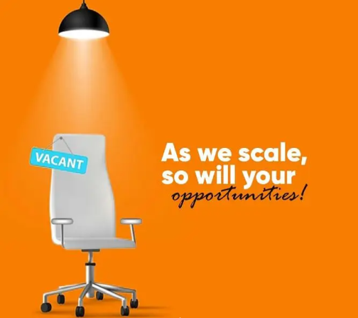 need-branch-manager-customer-relation-officer-front-desk-officer-big-0