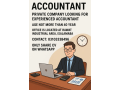 accountant-required-small-0