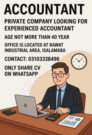 accountant-required-big-0