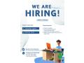 female-staff-required-for-call-centre-in-mansehra-small-0