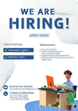 female-staff-required-for-call-centre-in-mansehra-big-0