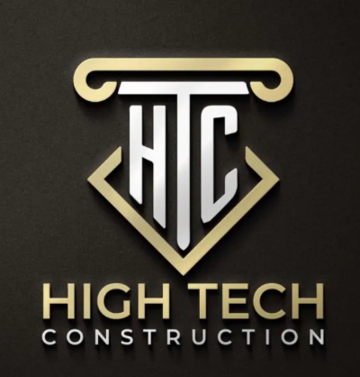Need a female designer