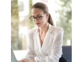office-assistant-female-small-0
