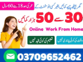 typing-job-data-entry-job-assignment-job-online-job-part-time-small-0