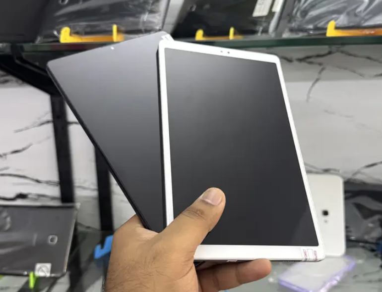 Mega Discount Tablets For Sale / Box Pack - Free Accessories