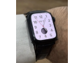 apple-watch-8-41mm-small-0