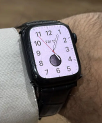 apple-watch-8-41mm-big-0