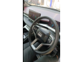 haval-h6-hav-2024-haval-h6-car-for-sale-small-2