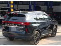 haval-h6-hav-2024-haval-h6-car-for-sale-small-1