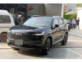 haval-h6-hav-2024-haval-h6-car-for-sale-small-0
