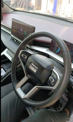 haval-h6-hav-2024-haval-h6-car-for-sale-big-2