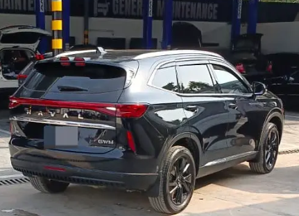 haval-h6-hav-2024-haval-h6-car-for-sale-big-1