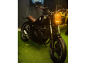 suzuki-gsxr-250cc-four-cylinder-cafe-racer-heavy-bike-small-1