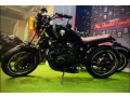 suzuki-gsxr-250cc-four-cylinder-cafe-racer-heavy-bike-small-0