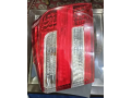 honda-city-parts-small-0