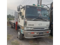 hino-500-small-1
