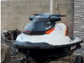 jetski-boat-small-1