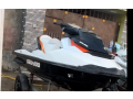 jetski-boat-small-2