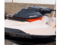 jetski-boat-small-0