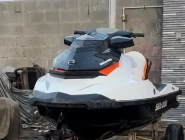 jetski-boat-big-1