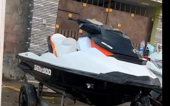 jetski-boat-big-2